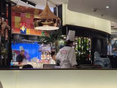 -千家粗粮王(MOMOPARK店)