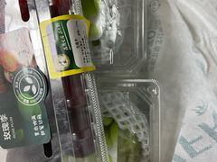 -七鲜超市7FRESH(广安门店)