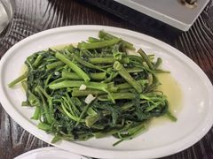 -董府·古宅餐厅