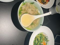 -浙C老邻舍(西城海错店)