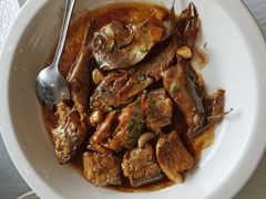 -名甬鲜坊·宁波海鲜(爱琴海店)
