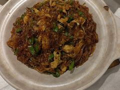 -金百万(亦庄店)