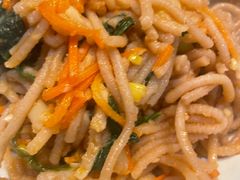 -蔡家酒楼(一德街店)