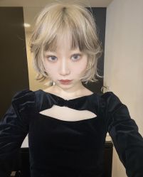 -简 Jane Hair Salon