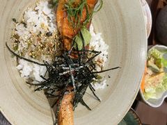 -ITARU食堂·定食料理(西丽店)