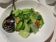 -新荣记(椒江店)