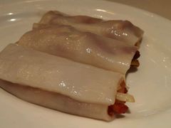 -长春香格里拉