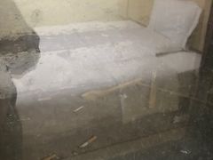 -7天酒店(北京天坛东门地铁站店)