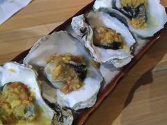 -堕落小龙虾(兰州旗舰店)