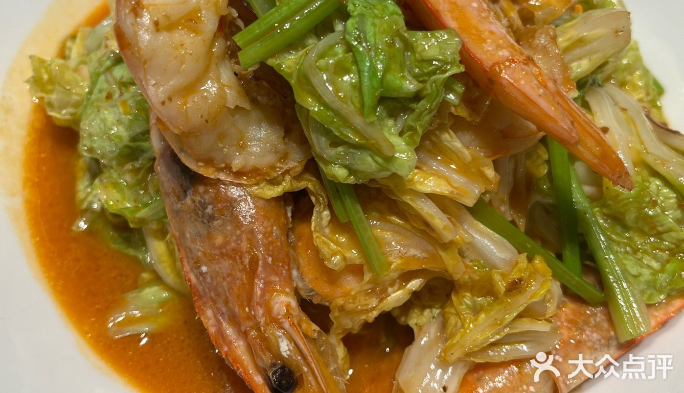 二刷海上渔[爱心]