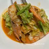 二刷海上渔[爱心]