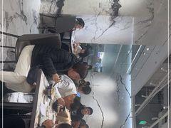 -老张牛肉面(天津万象城店)
