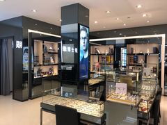 -博士眼镜(南昌八一大桥店)