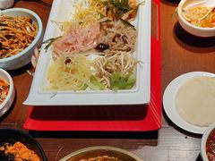 -丝恋丝娃娃(逸天城国贸店)