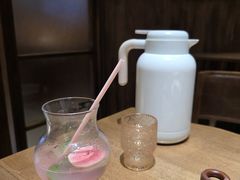 -花间一壶酒(桐荫街店)
