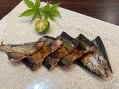 -黑松白鹿(金融街店)