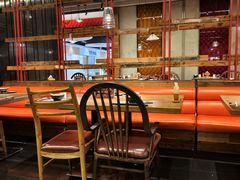 -沽酒当炉(星光天地店)