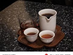 -灶咖KITCHEN