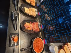 -厦门海港英迪格酒店(中山路店)