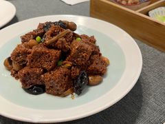 -新吉士·上海菜(浦东LCM置汇旭辉店)