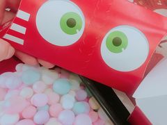 -肯德基(西安电子城店)