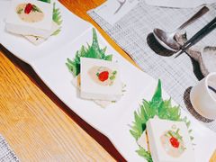 -乐亭日本料理(彩虹本店)