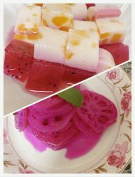 -成都市妇女儿童中心医院(中心院区)