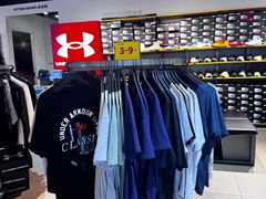 -法雅体育工厂店(皂君庙路店)
