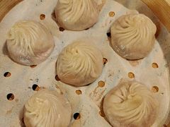-苏小柳点心·手作小笼包(鸿寿坊分院)