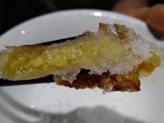 -大宝全猪馆(南京路店)