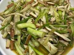 -沪依小酒馆心意菜
