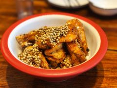 -宝中宝食府(清泰街店)