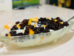 -阿安甜品(五一街店)