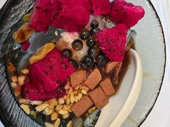 -正兴蜀园(科技园区店)