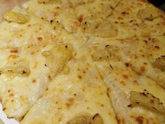 -必胜客(WOW西丽店)