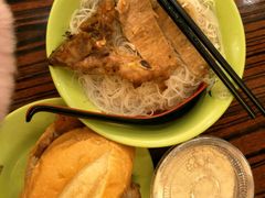 -大利来记餐厅