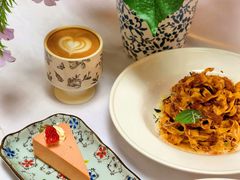 -THE PRESS(申报馆店)