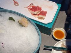 -1718海鲜姿造(苏宁宴请臻选店)