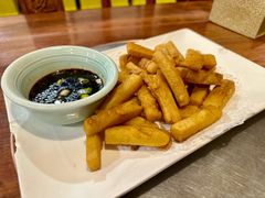 -白记四益轩(枣林前街店)