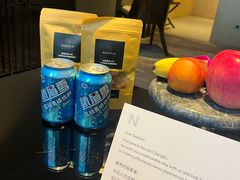 -成都尼依格罗酒店