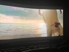 -横店电影城横影巨幕S-PLUS(港悦广场店)