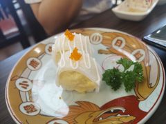 -仙隐小鹿中华料理(南宁万象城店)