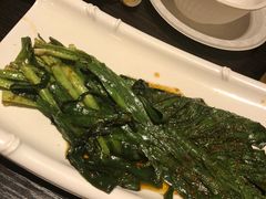 -郑贵初烧烤·烤凤爪的发明者(王家湾店)