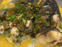 -同湘会馆(粤垦路店)