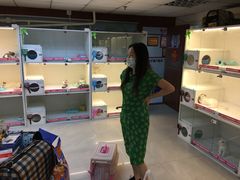 -lincat·猫舍(广州店)