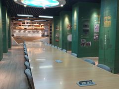 -广州市城市规划展览中心