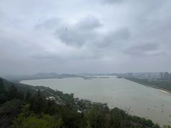 -云龙山