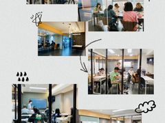 -帝京日语(春熙路旗舰校区)