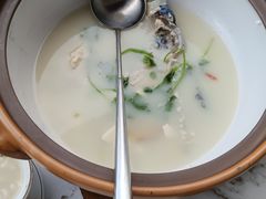 -宝荣鱼馆·临湖之宴(千岛湖店)