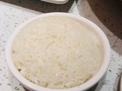 -江渔儿酸菜鱼(曜一城店)